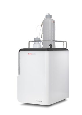 Dionex Inuvion Core